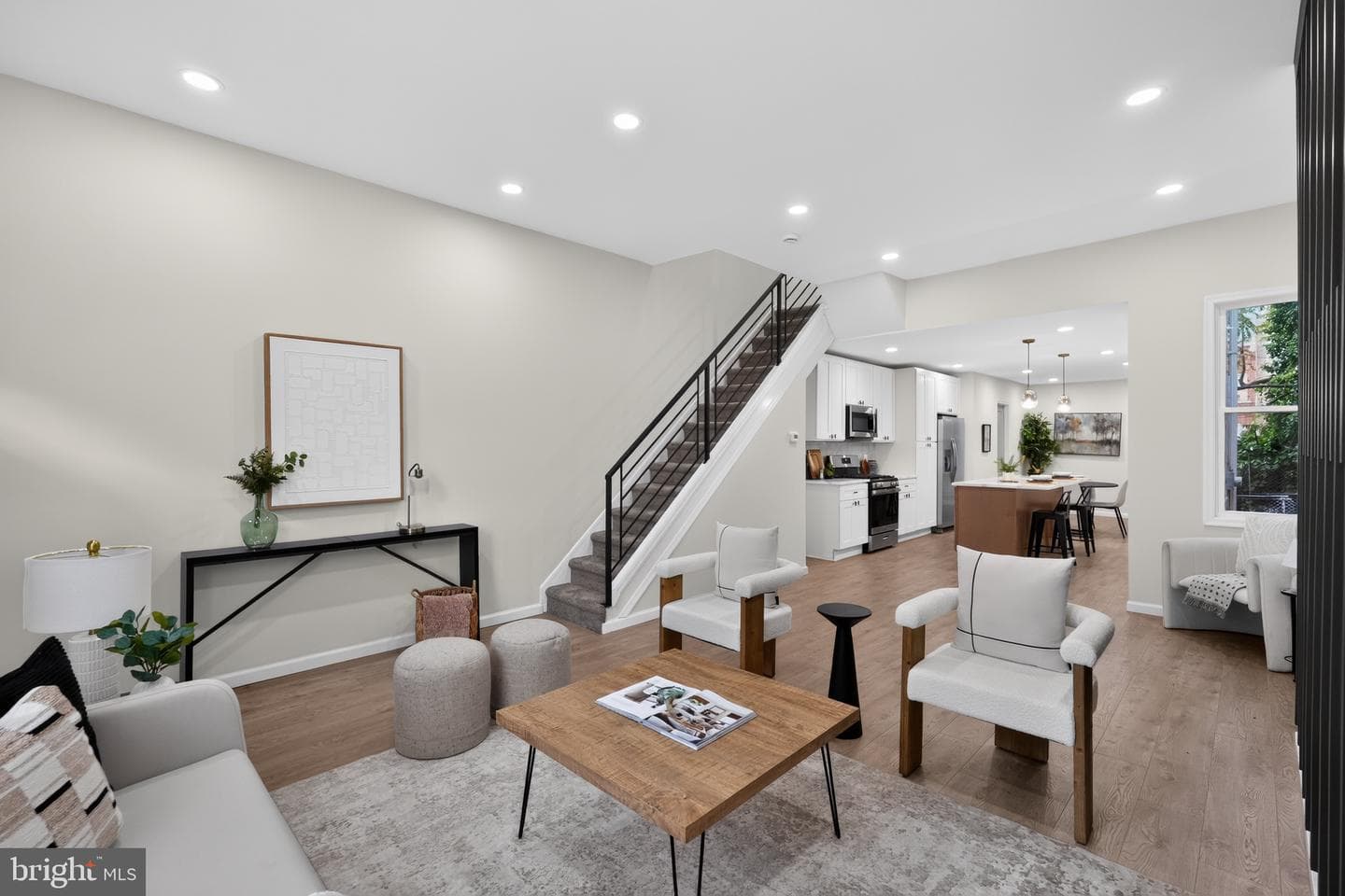 2235 Page St, Philadelphia