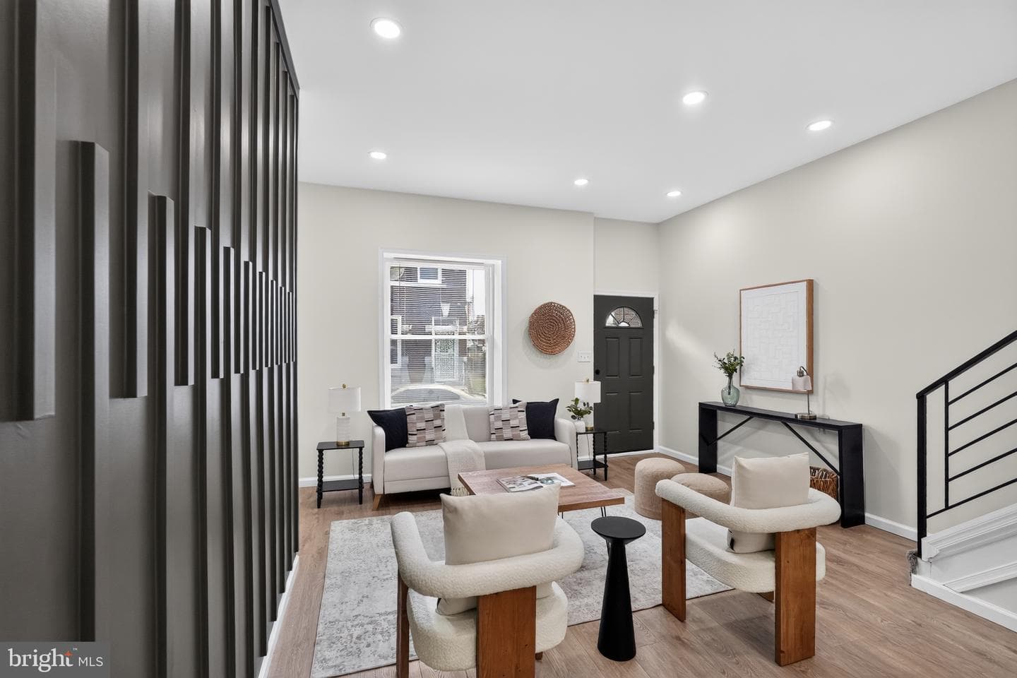 2235 Page St, Philadelphia