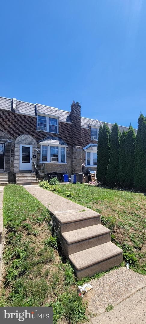 6113 Belden Street, Philadelphia