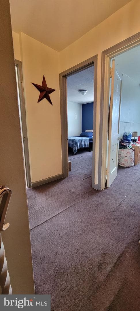 6113 Belden Street photo 9