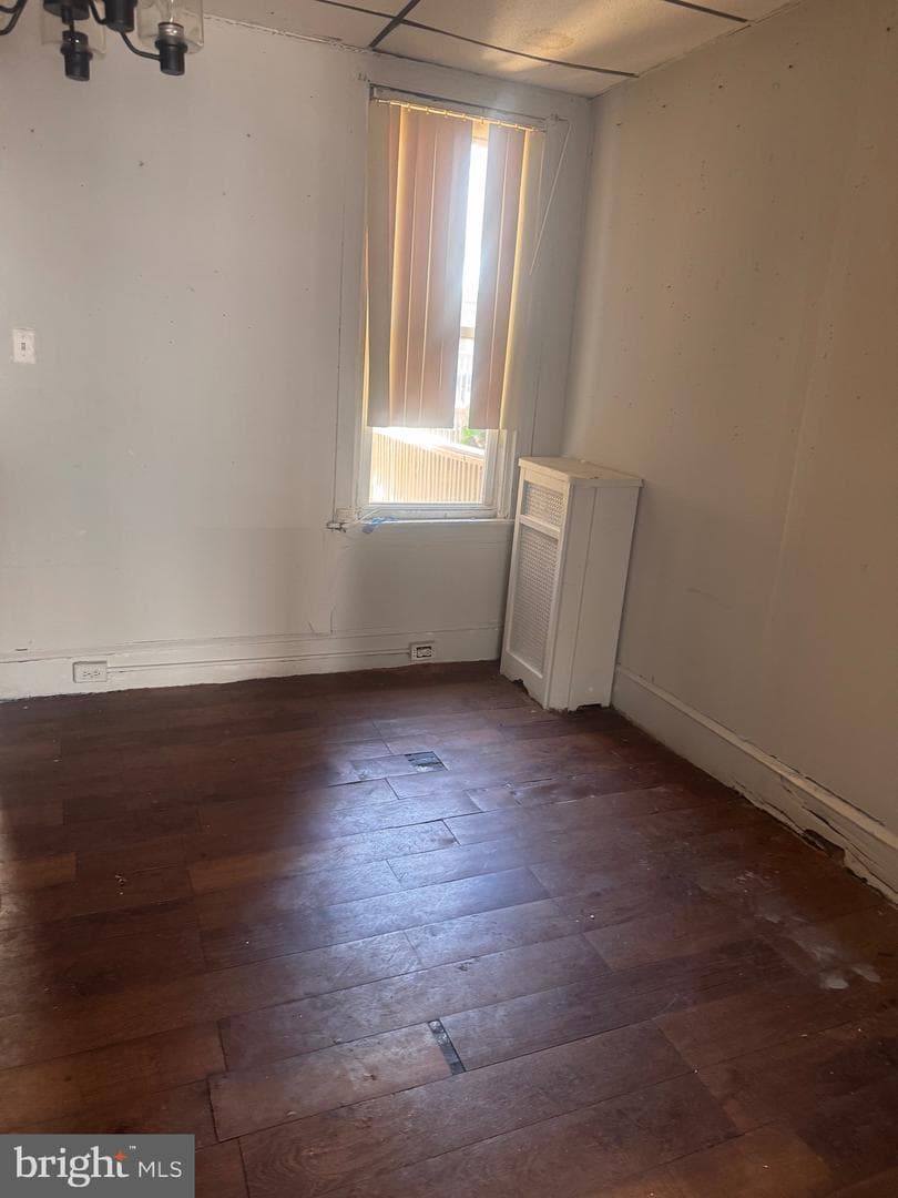 971 Carver Street photo 3