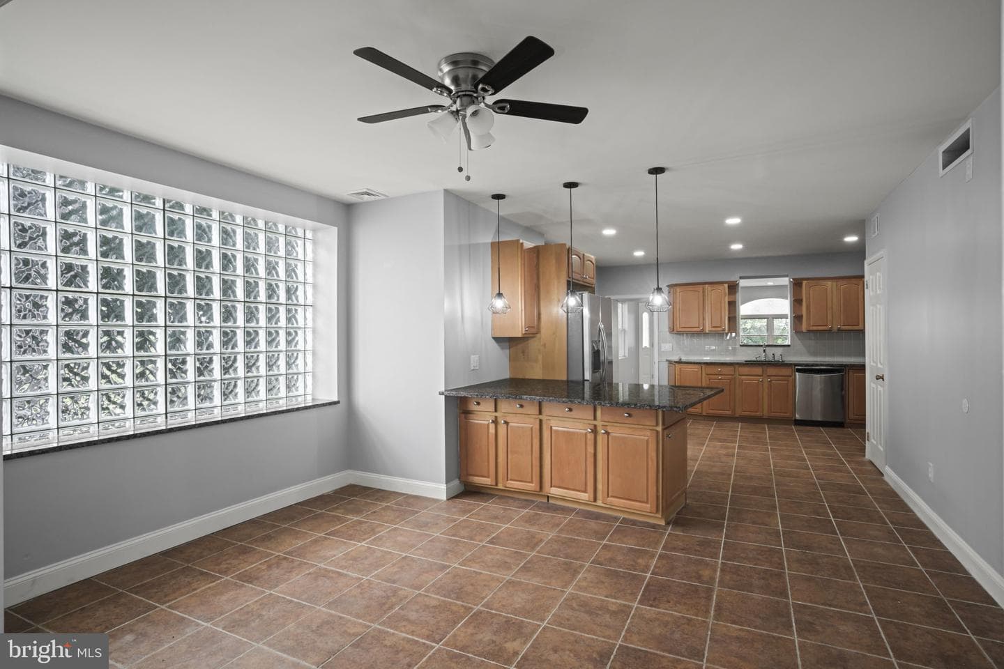 6709 Charles Street photo 12