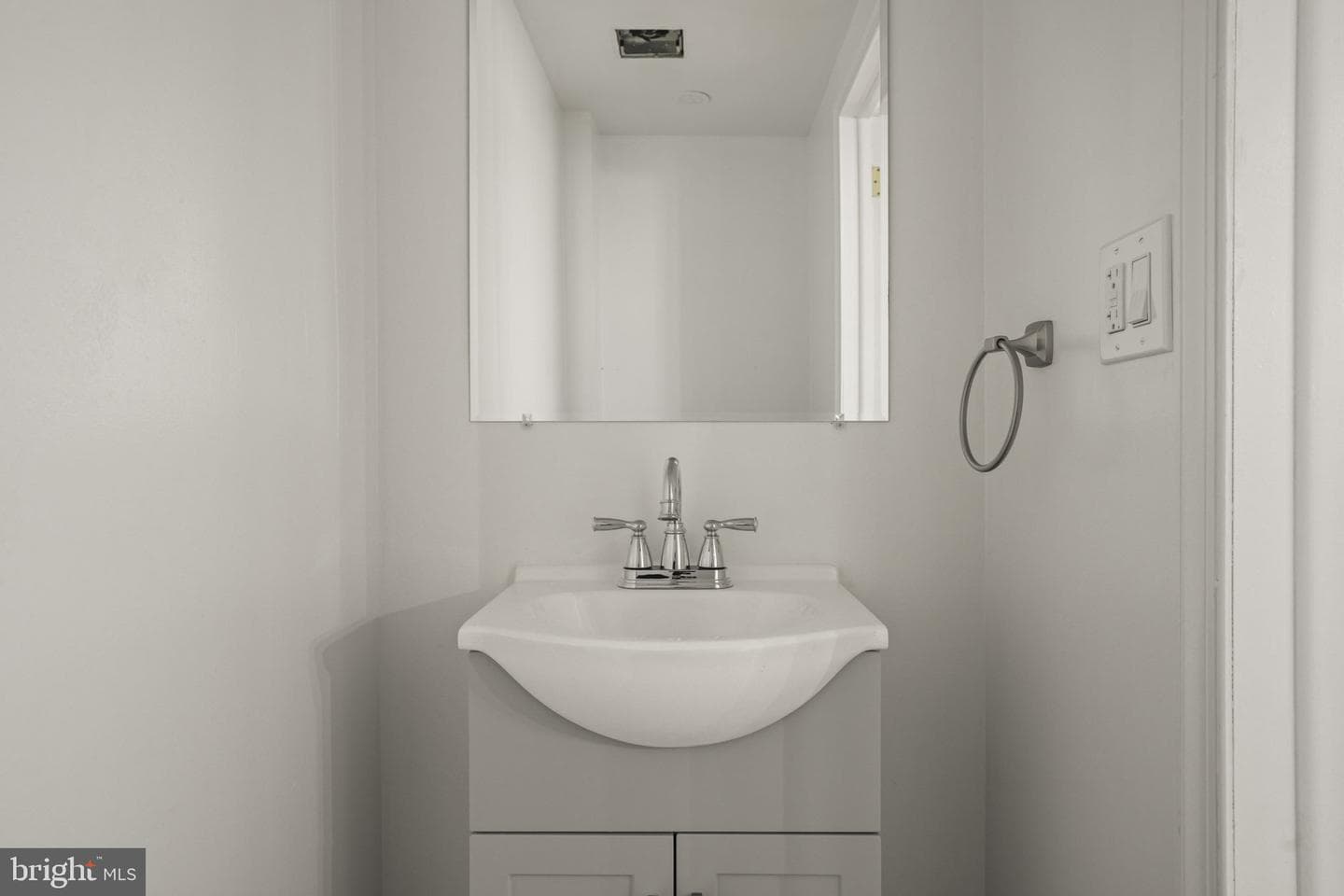 6709 Charles Street photo 14