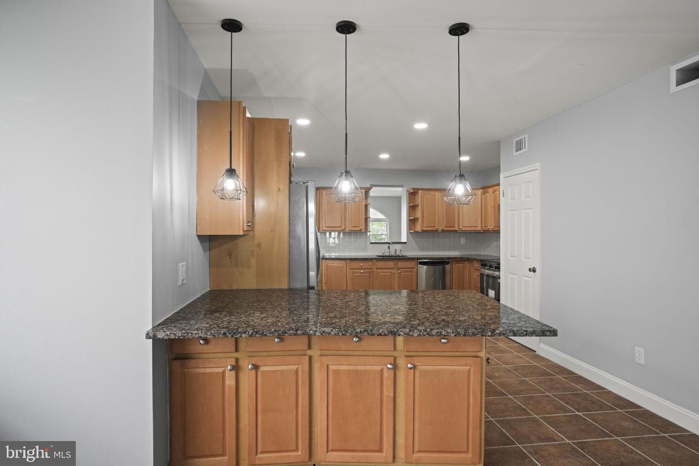 6709 Charles Street photo 16
