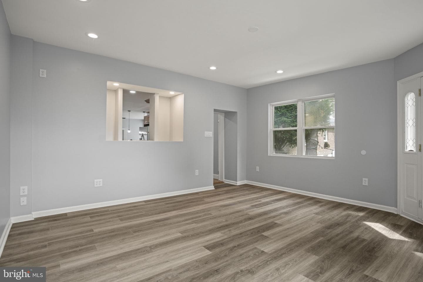6709 Charles Street photo 21