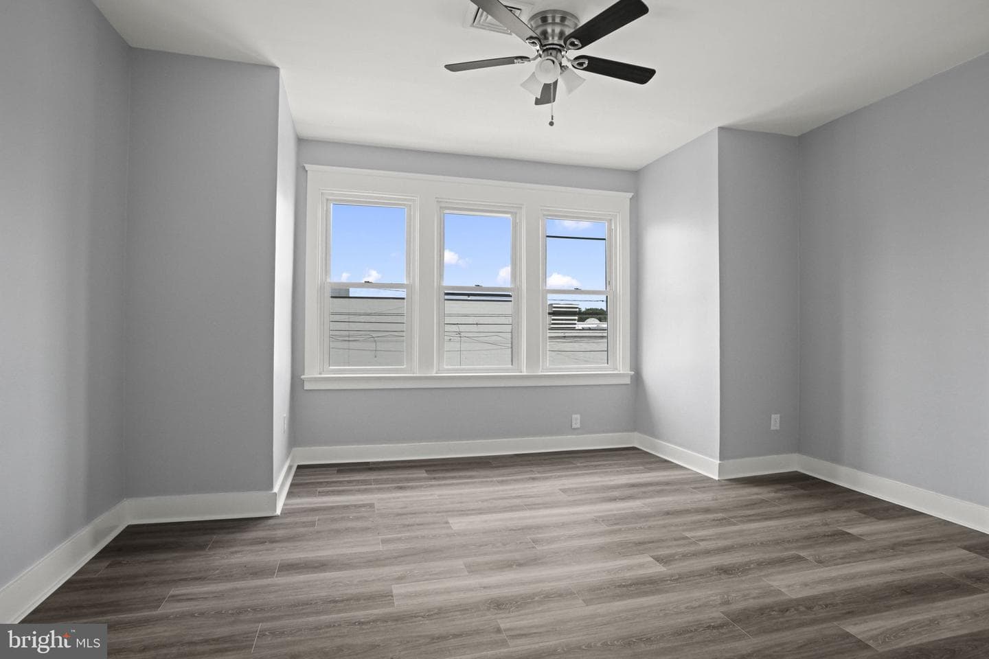 6709 Charles Street photo 24