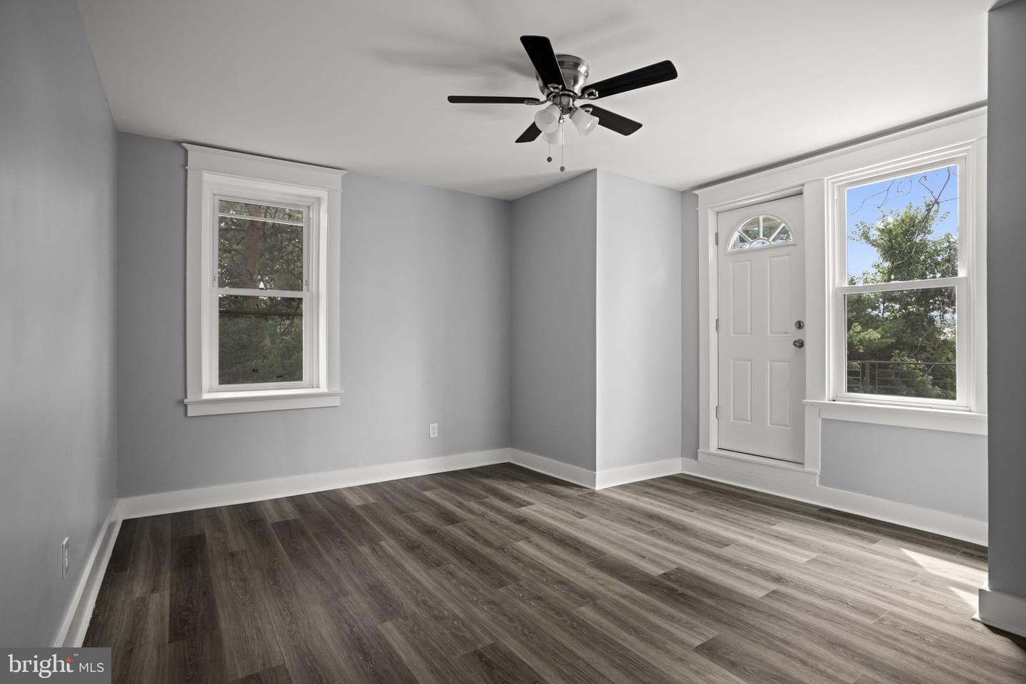 6709 Charles Street photo 29