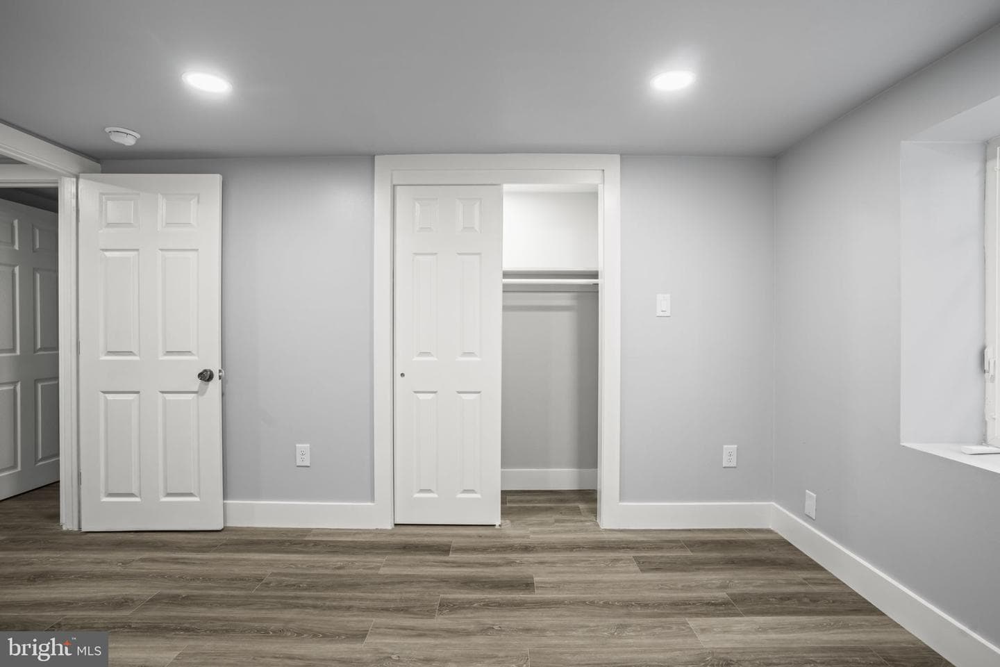 6709 Charles Street photo 33
