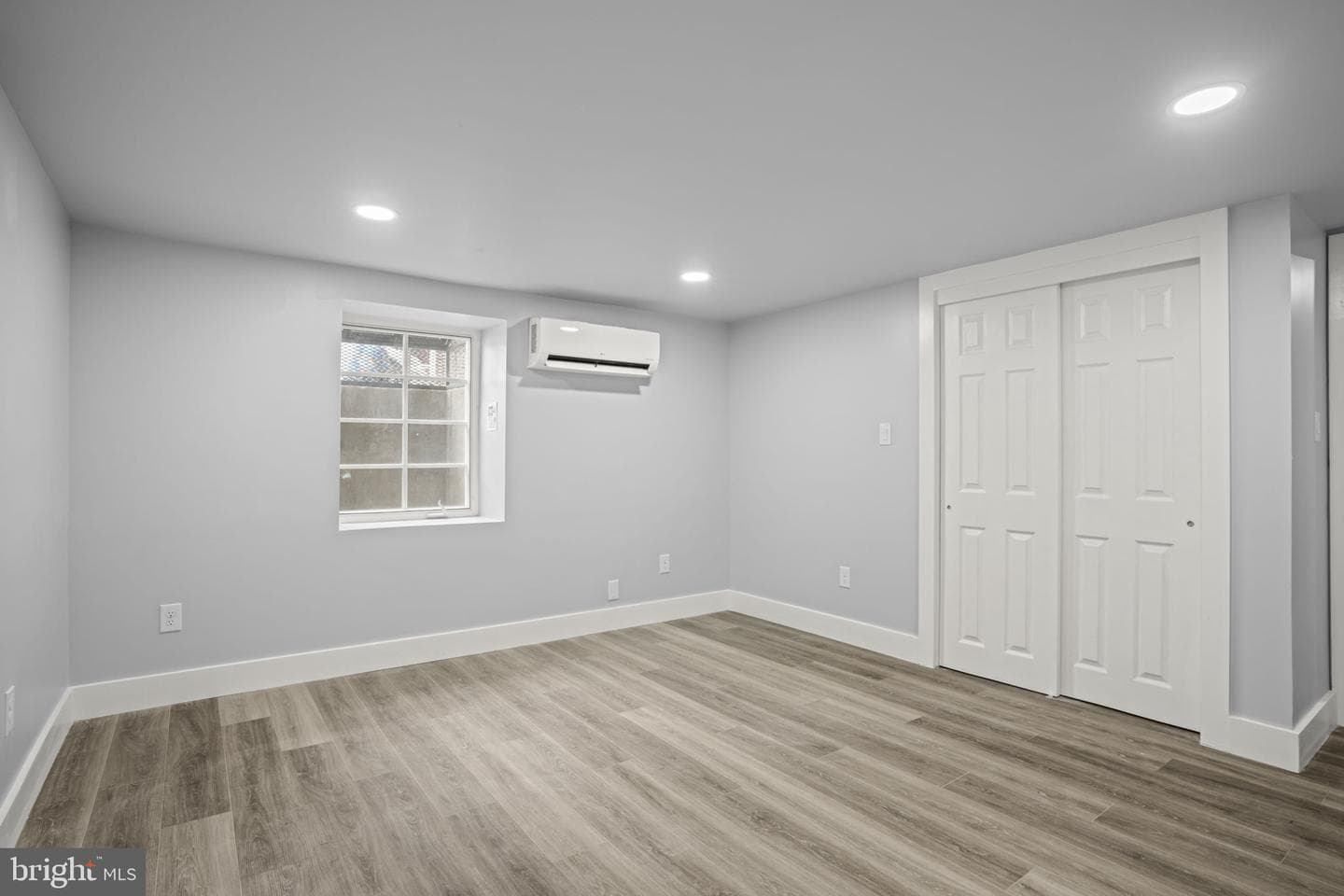 6709 Charles Street photo 35