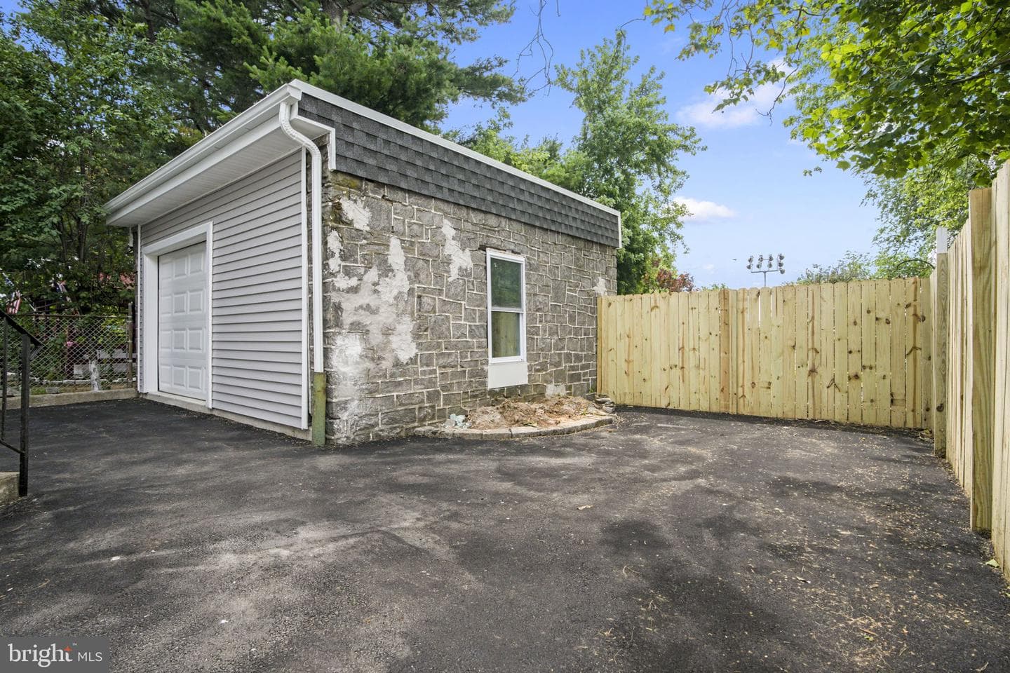 6709 Charles Street photo 46
