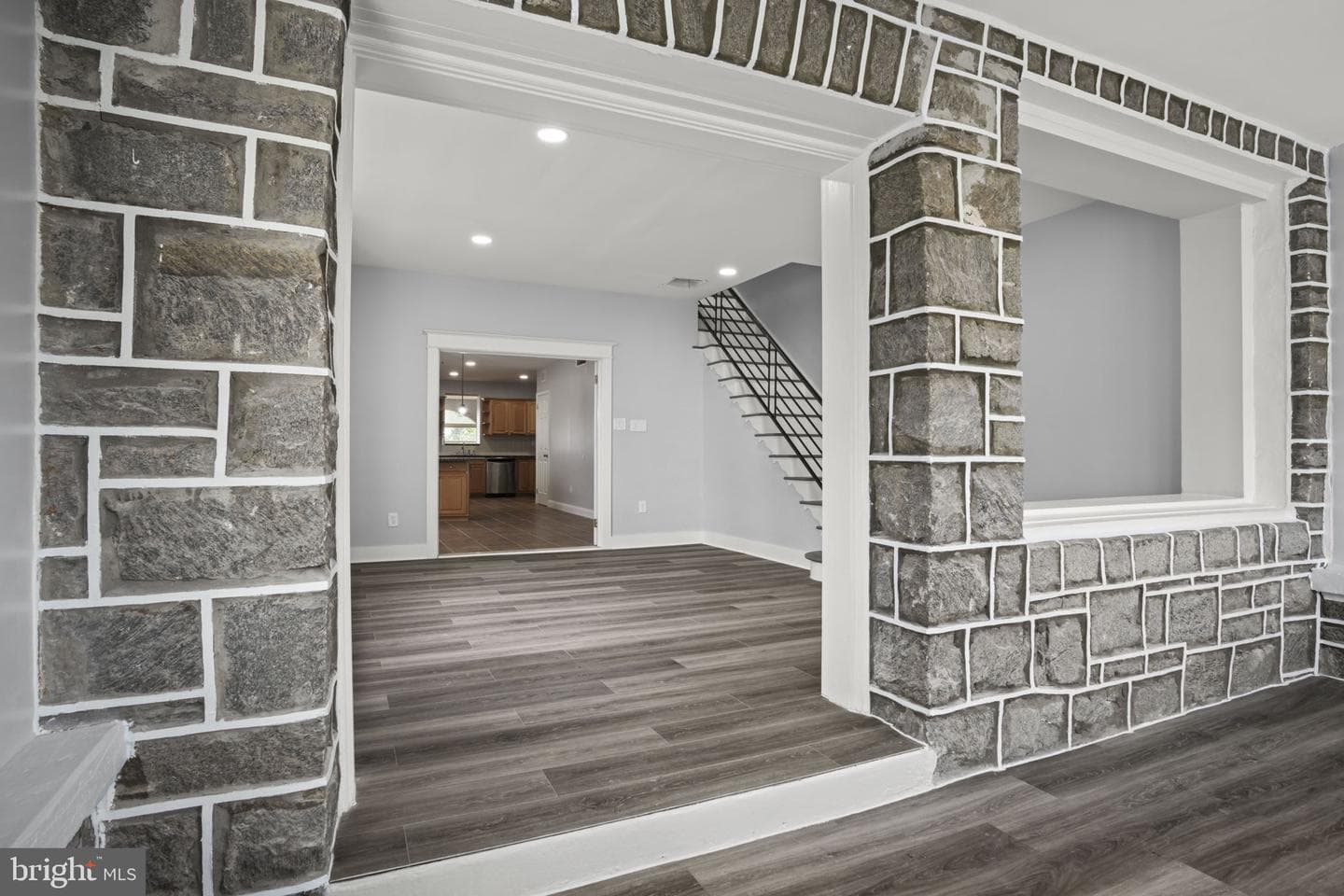 6709 Charles Street photo 5