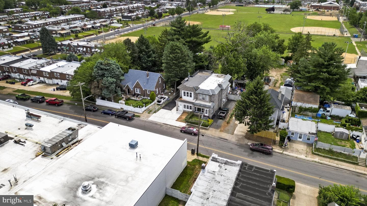 6709 Charles Street photo 56