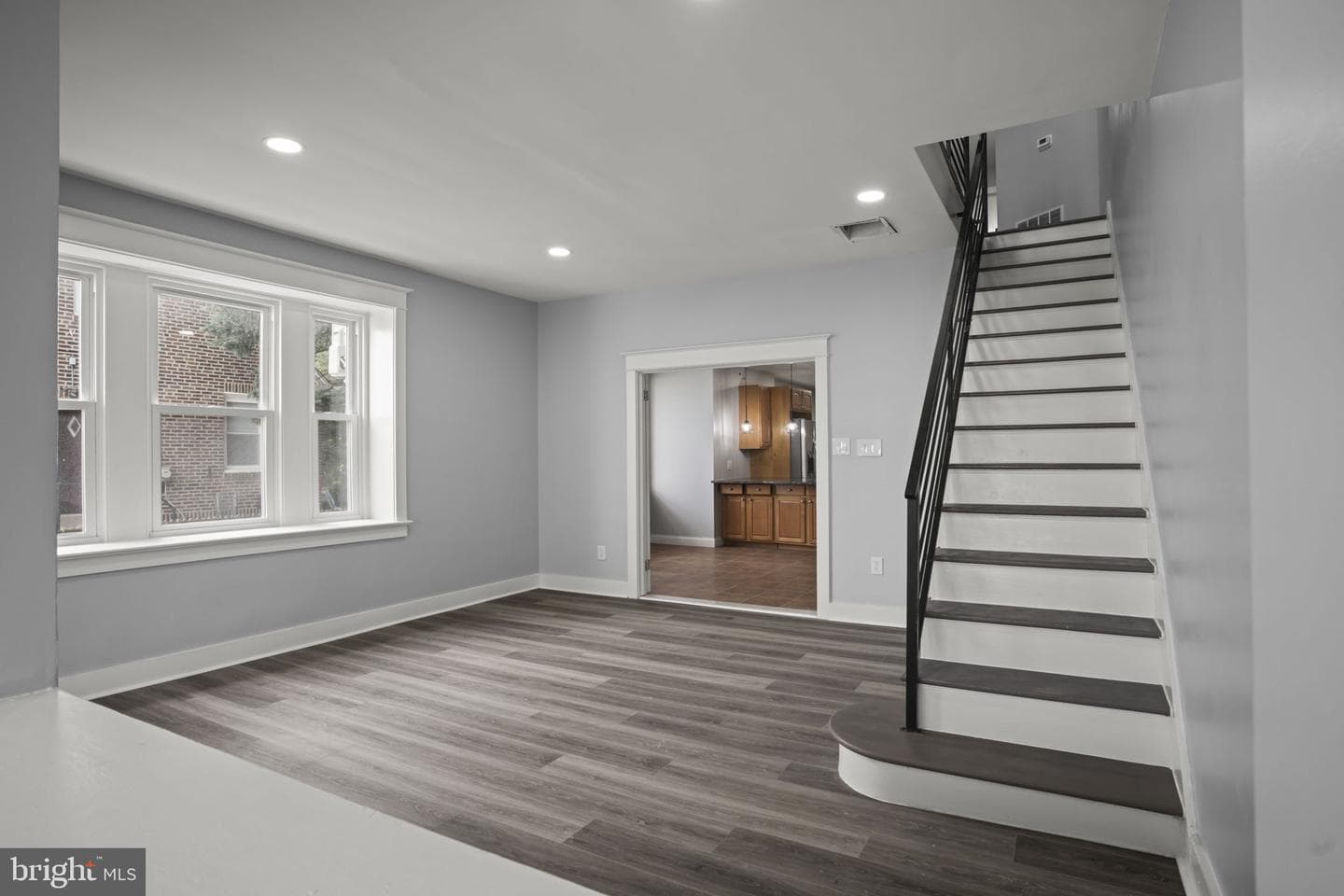 6709 Charles Street photo 8