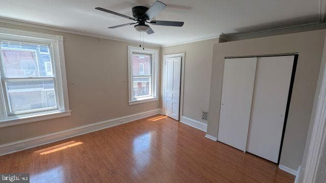 3219 Mount Vernon Street photo 9