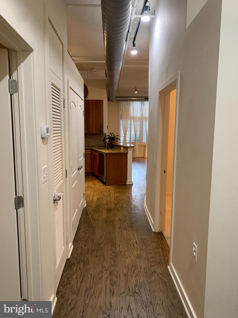 130 N 2nd Street #4a1 photo 10