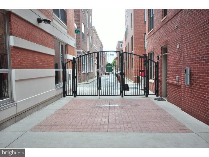 130 N 2nd Street #4a1 photo 14