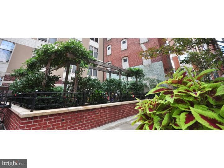 130 N 2nd Street #4a1 photo 16