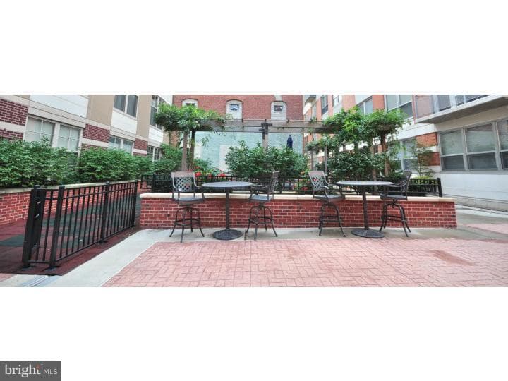 130 N 2nd Street #4a1 photo 18