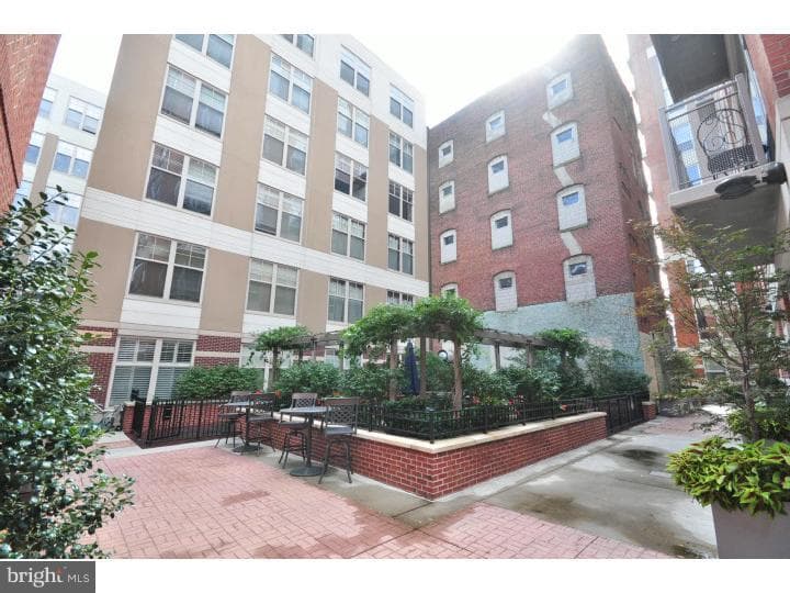 130 N 2nd Street #4a1 photo 22