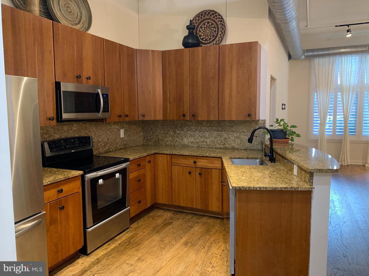 130 N 2nd Street #4a1 photo 9