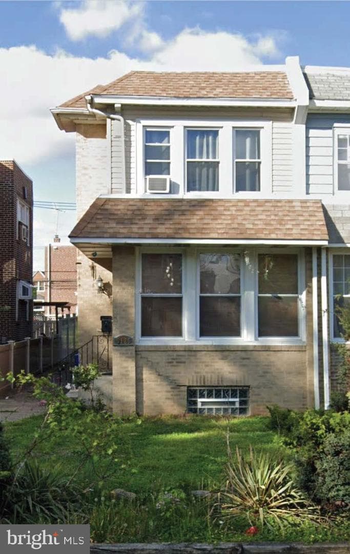 3125 Guilford Street, Philadelphia