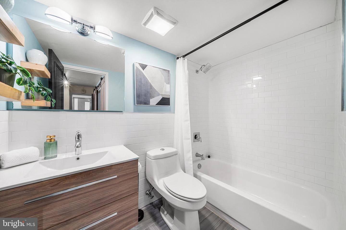 1420 Locust Street #7n photo 32