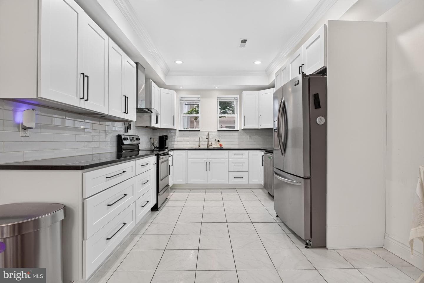 1323 S 17th Street photo 9
