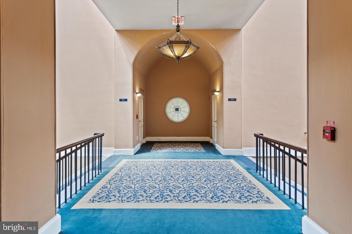 1 Academy Circle #313 photo 41