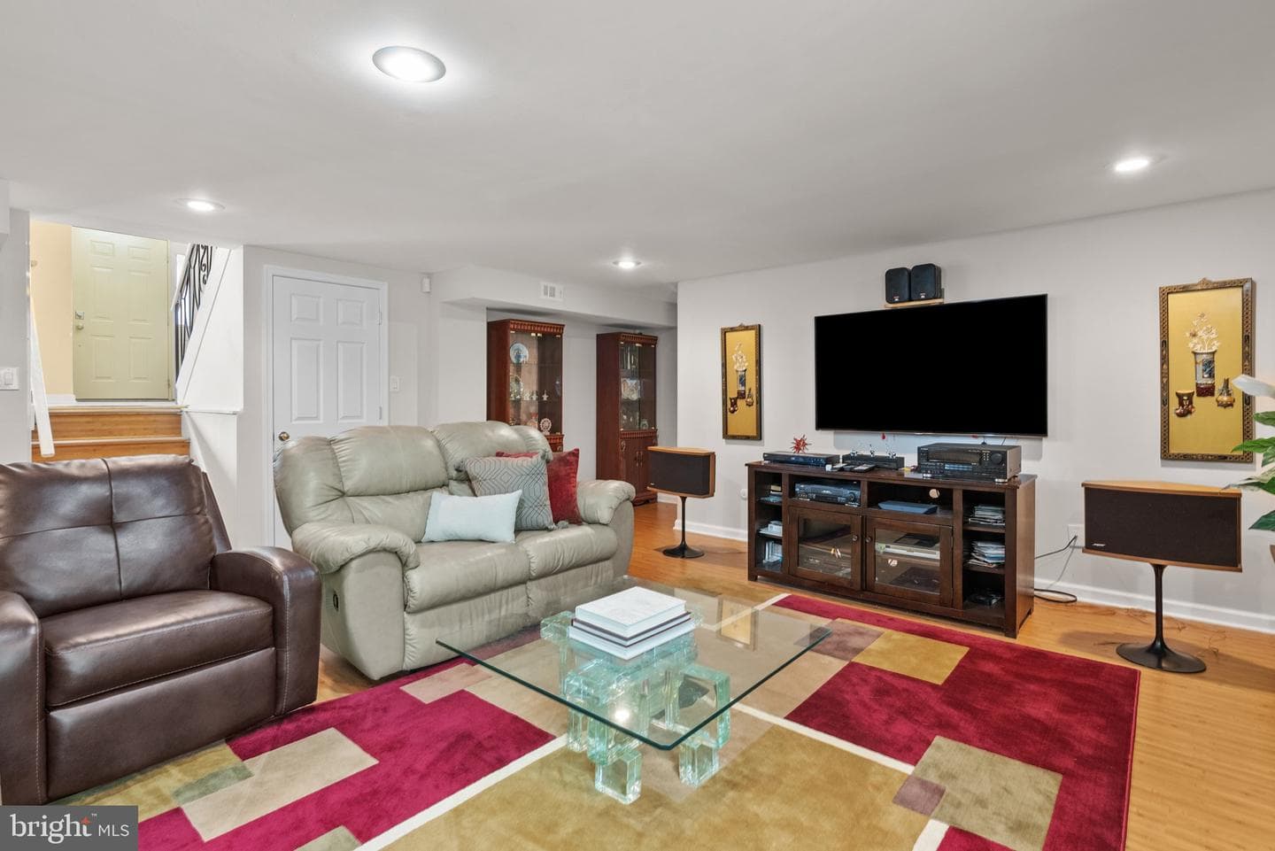 142 Greycourt Road photo 11