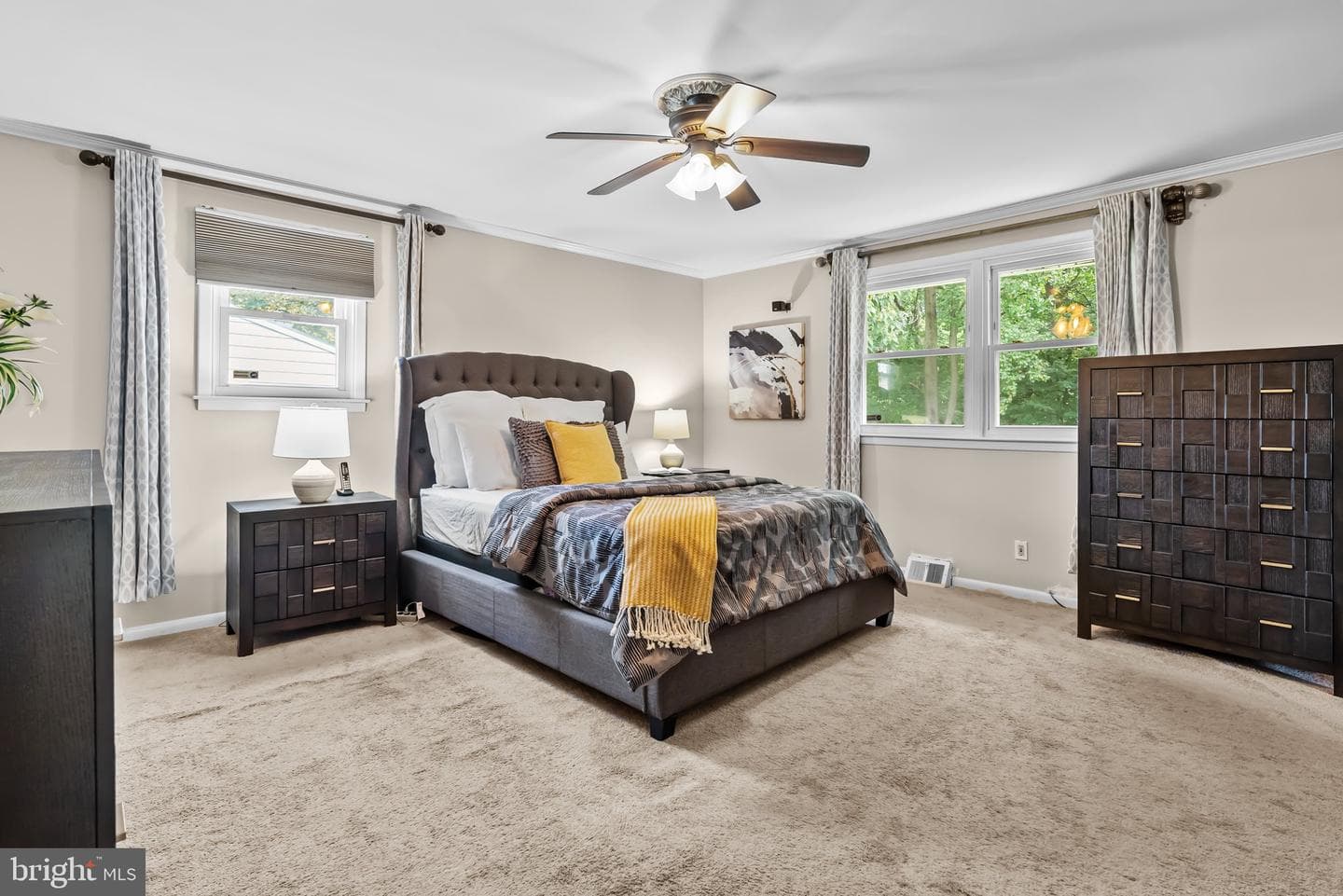 142 Greycourt Road photo 14