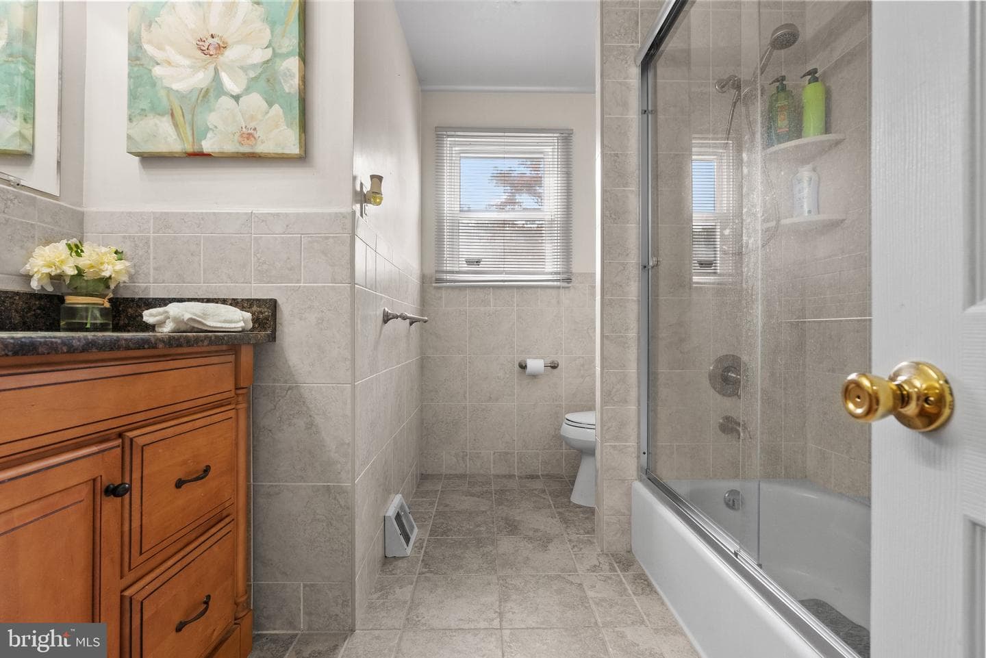 142 Greycourt Road photo 16