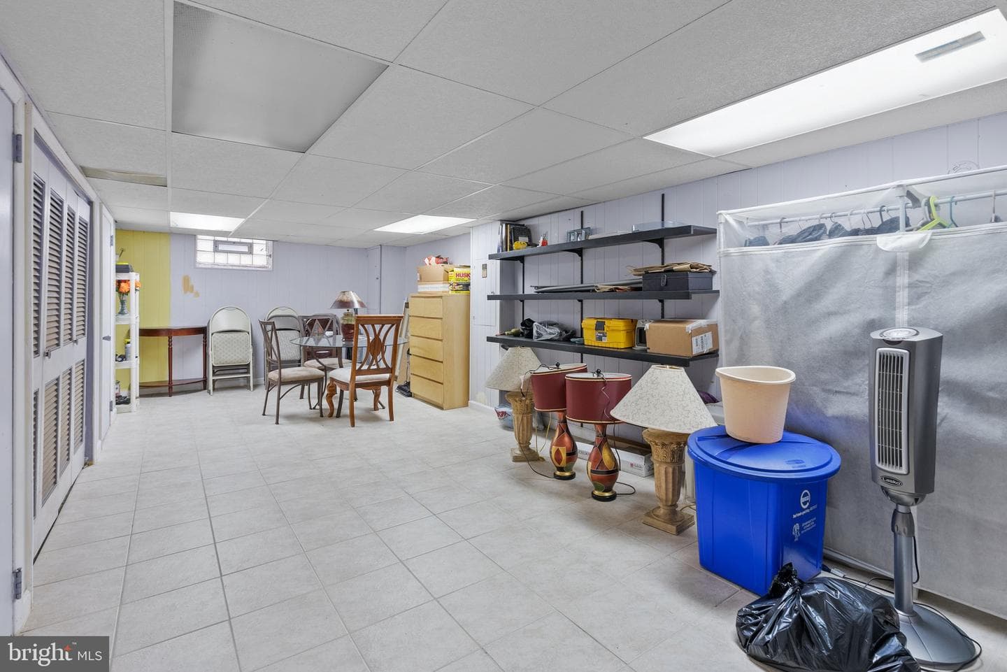 142 Greycourt Road photo 23