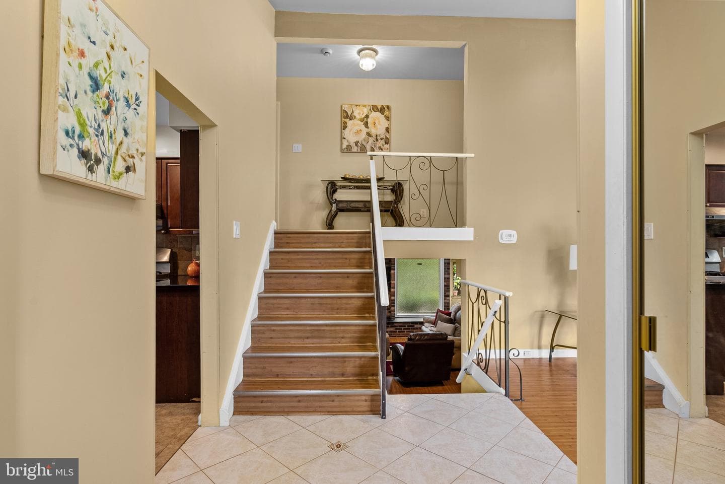 142 Greycourt Road photo 4