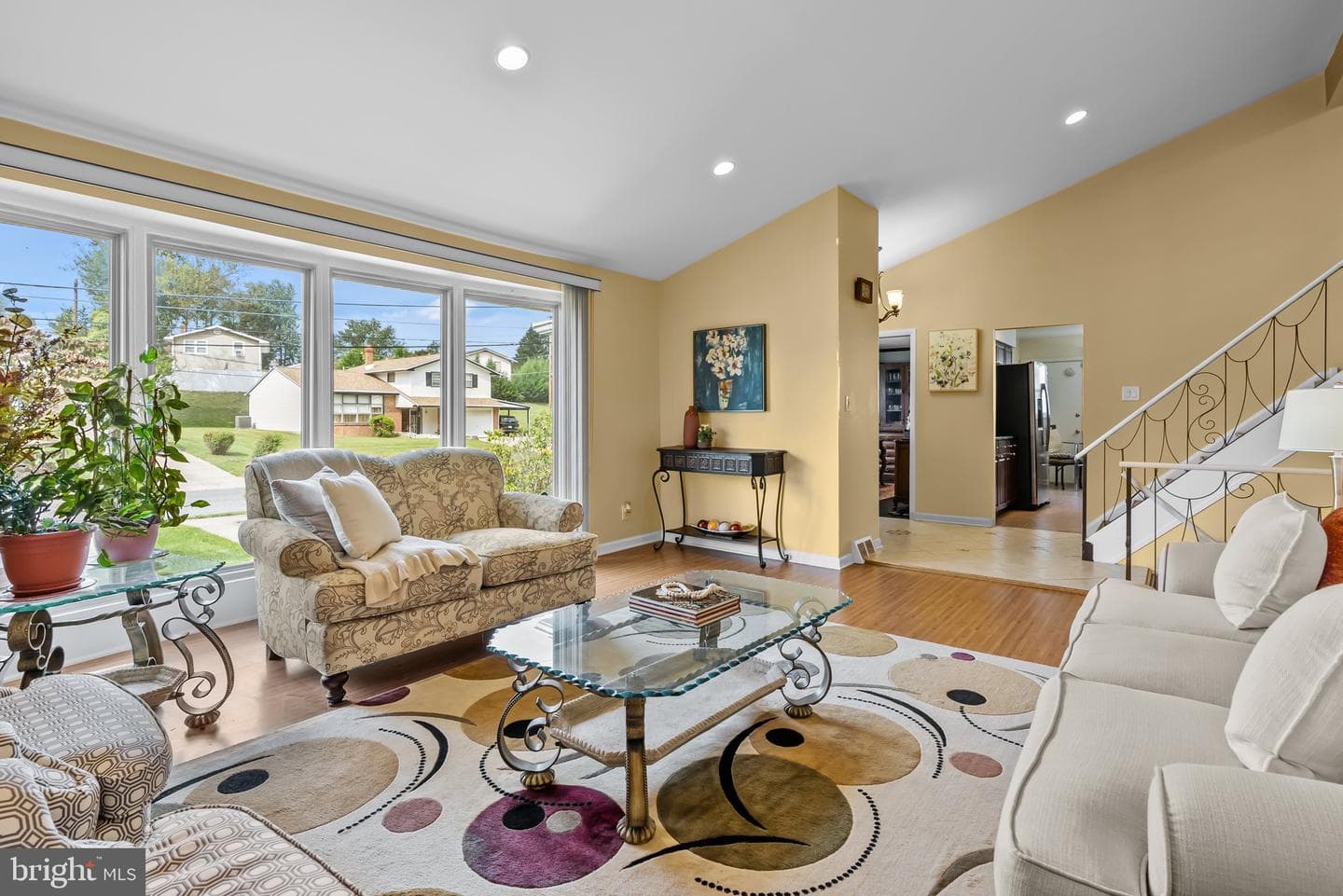142 Greycourt Road photo 6