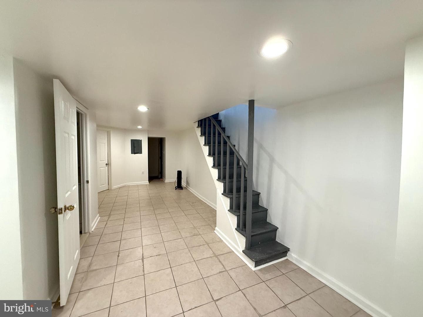 1611 S 28th Street photo 12