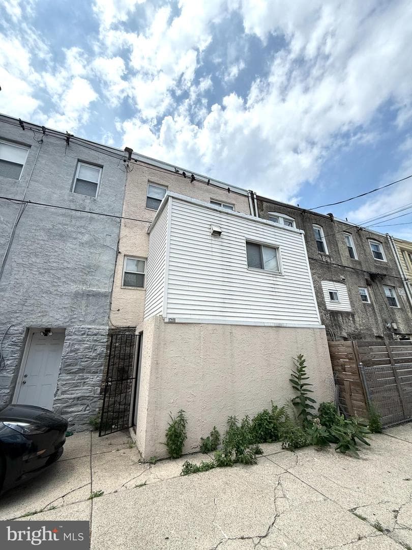 1611 S 28th Street photo 14