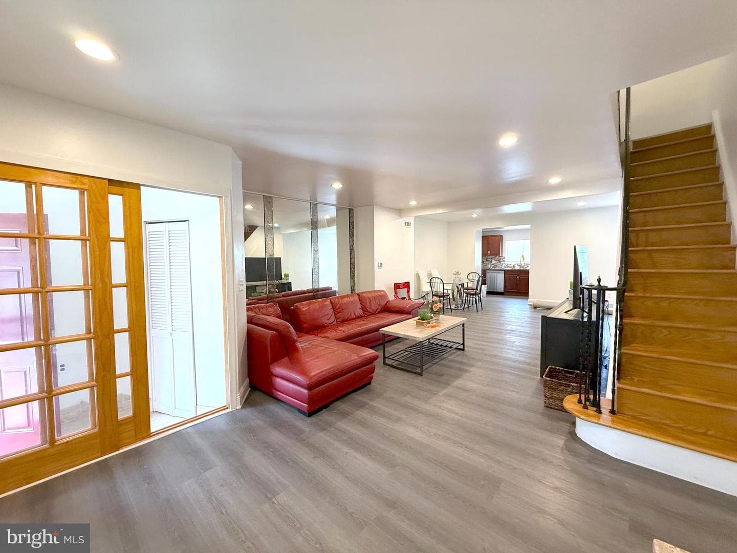 1611 S 28th Street, Philadelphia