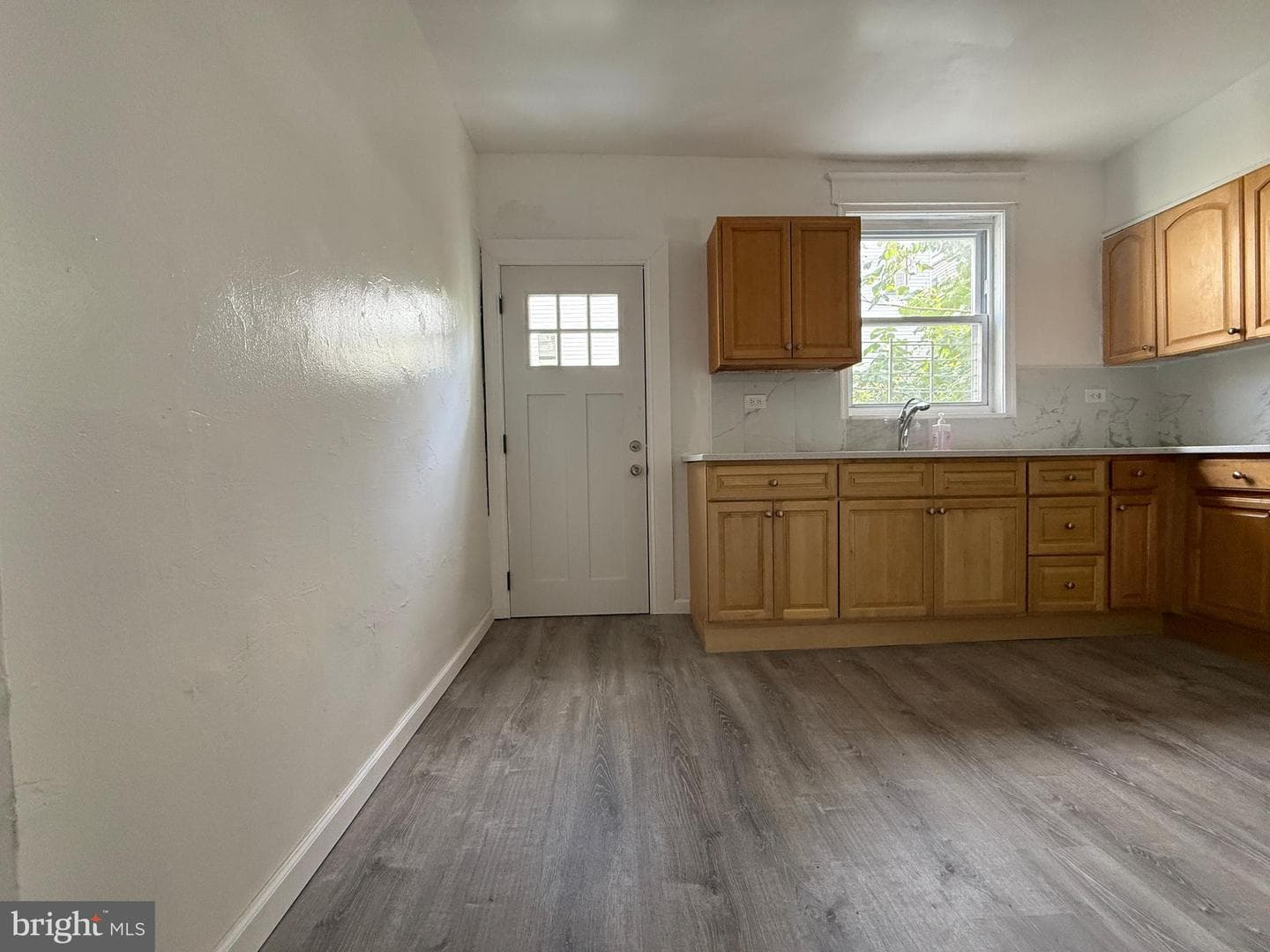 1811 N Reese Street photo 13