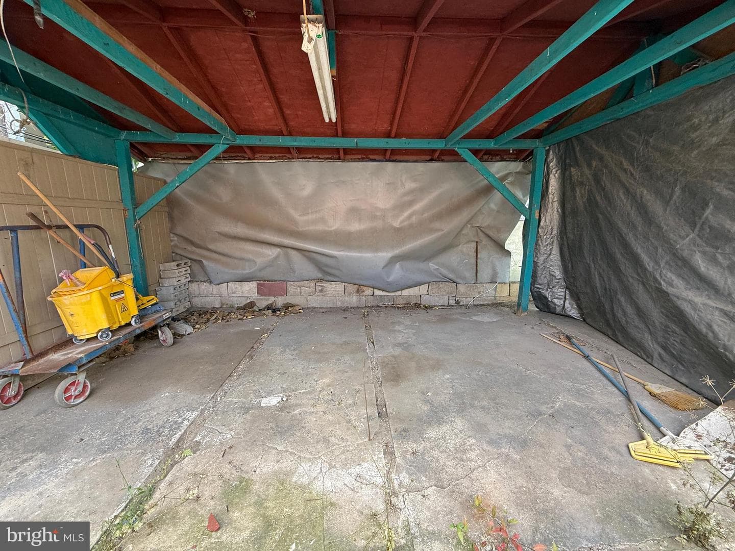 1811 N Reese Street photo 15