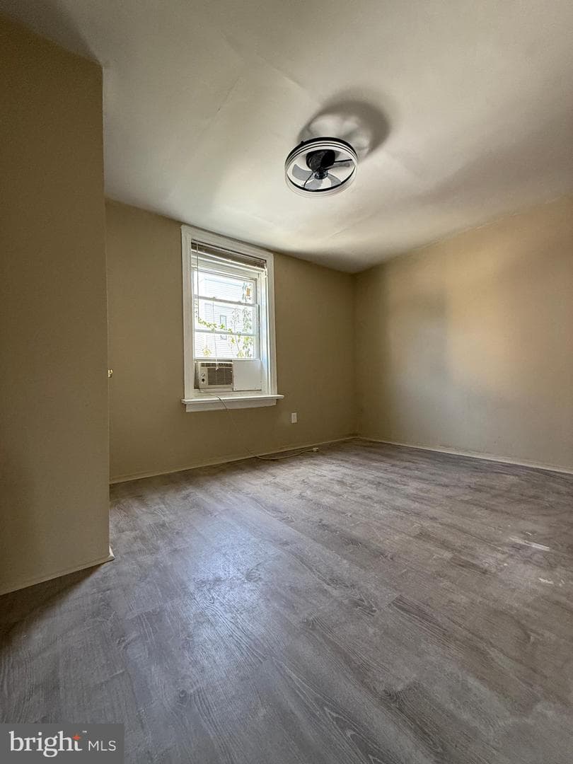 1811 N Reese Street photo 3
