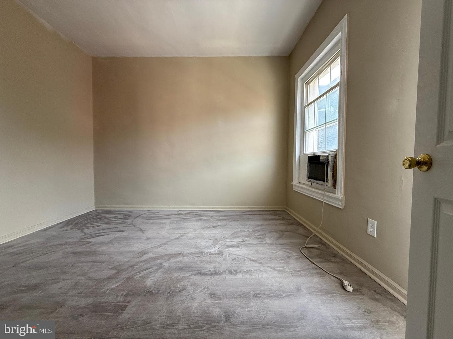 1811 N Reese Street photo 9