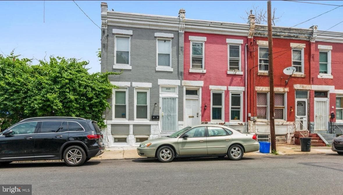1015 W Susquehanna Avenue, Philadelphia