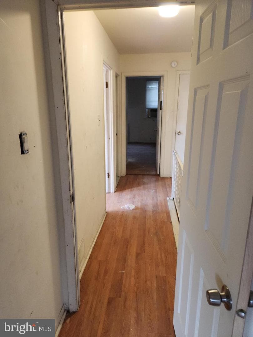 63 N Conestoga Street photo 9