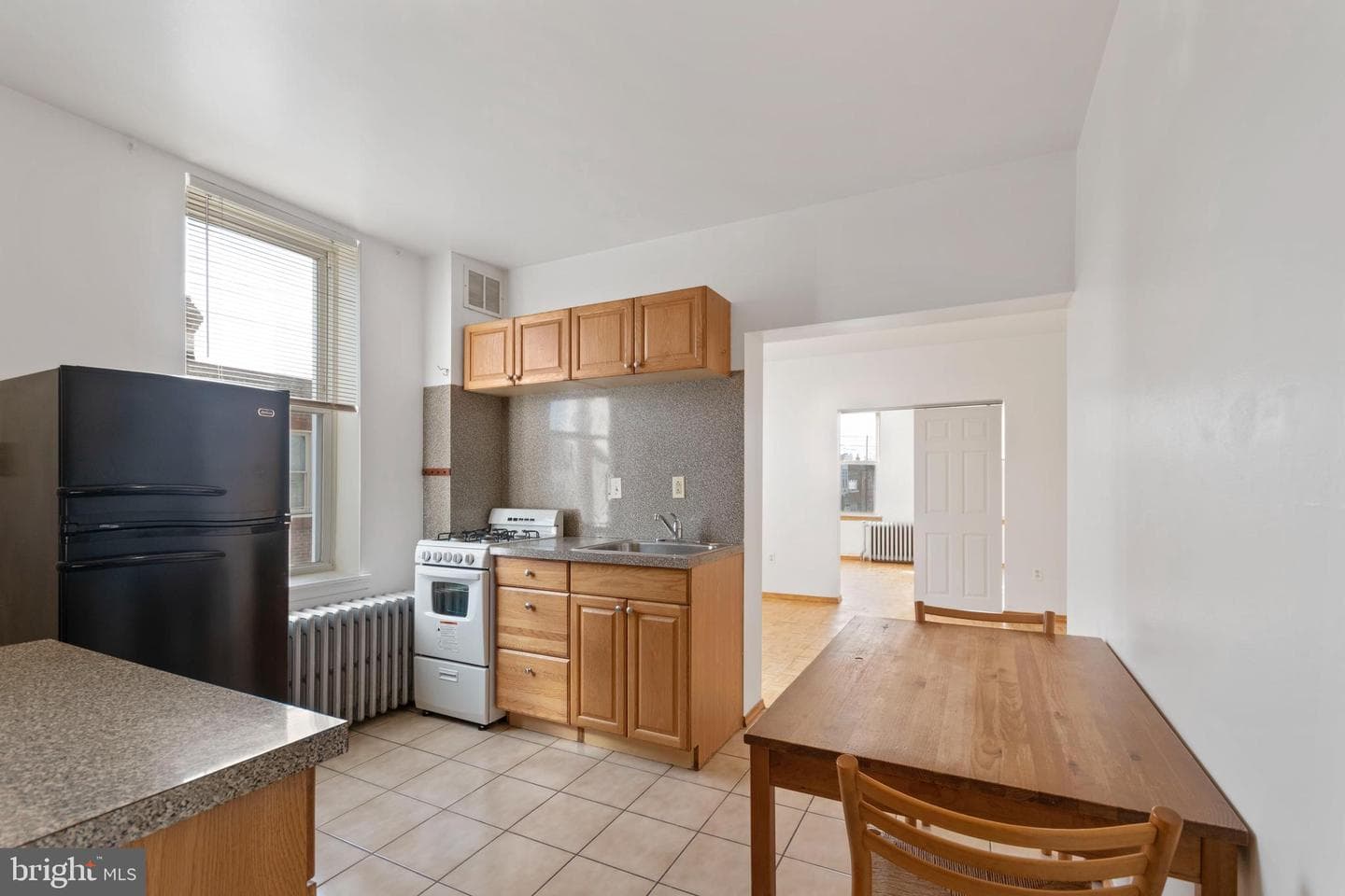 2617 E Allegheny Avenue photo 31