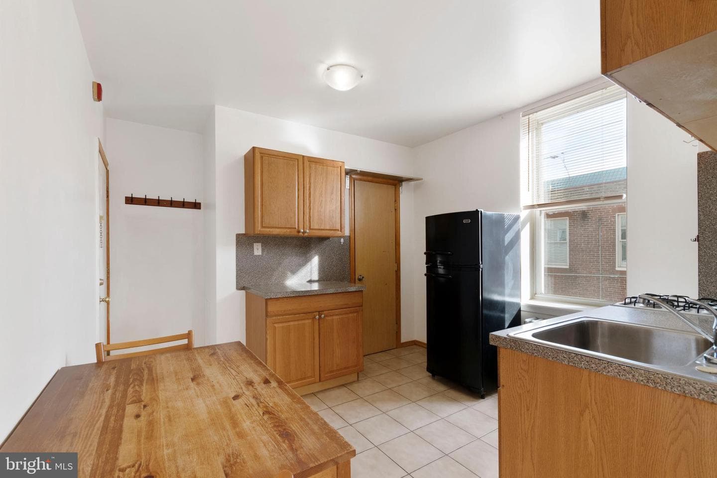 2617 E Allegheny Avenue photo 32