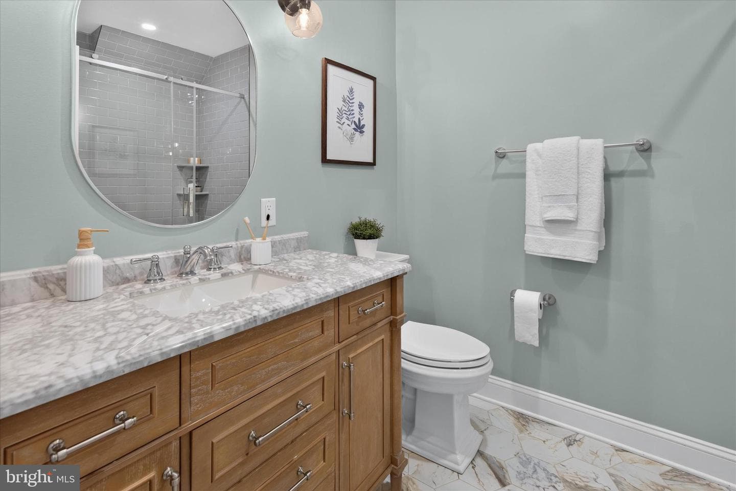 541 N 22nd Street photo 33