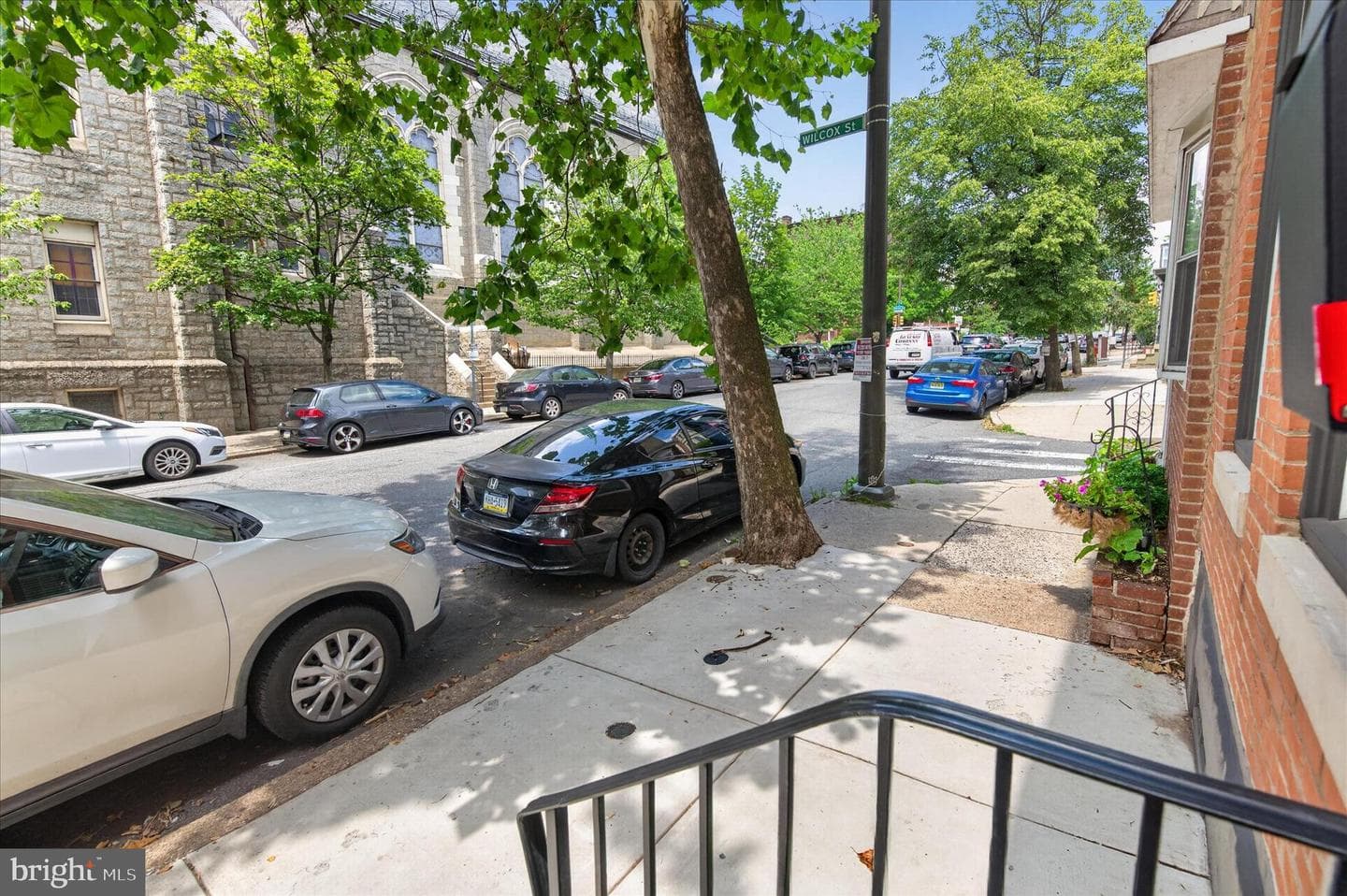 541 N 22nd Street photo 68