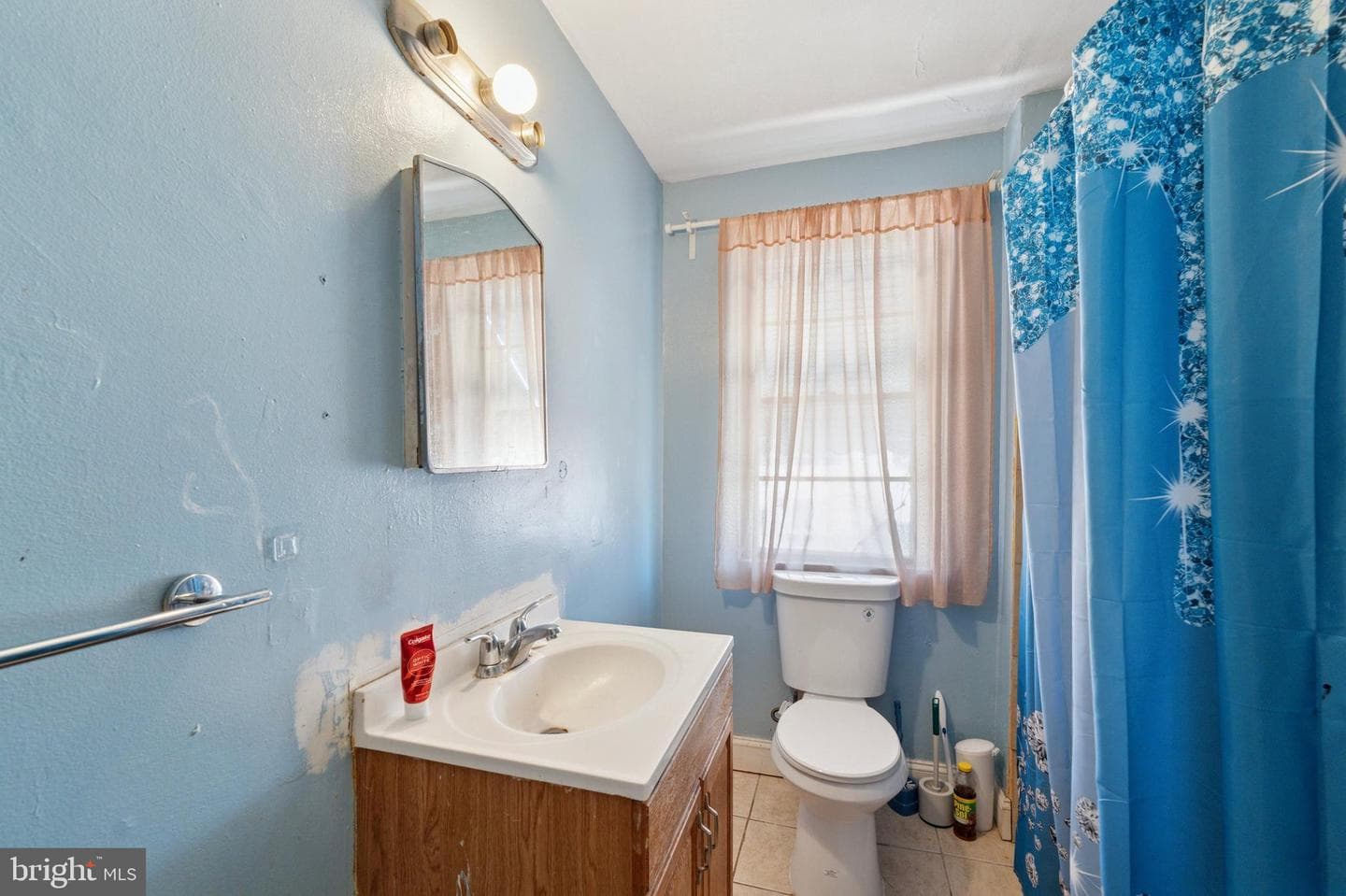 1530 N 10th Street #d photo 13