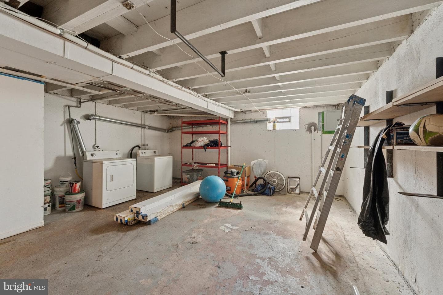 1530 N 10th Street #d photo 15