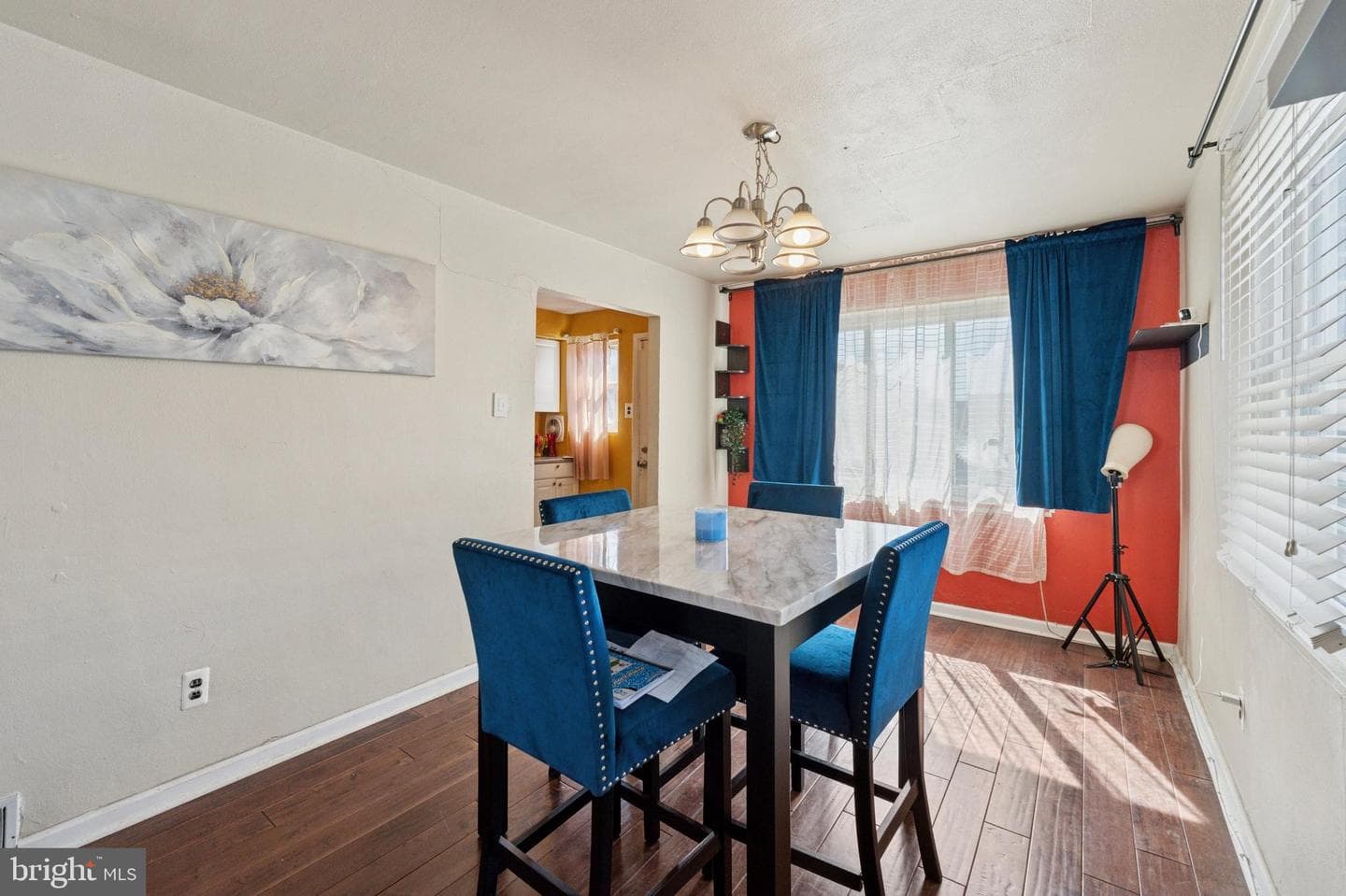1530 N 10th Street #d photo 6